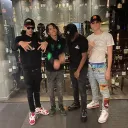 FMB