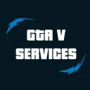 GTA Services