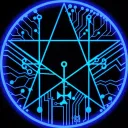 The Cult of Dorkness