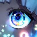 Xion #comeback | GW · Nitro · Social
