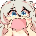 Server Appeal