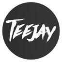 Teejays FiveM Development Discord Server Icon
