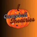 Campbell Theatrics 🎃
