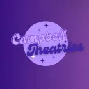Campbell Theatrics