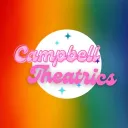 Campbell Theatrics