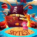SkyTestEvent
