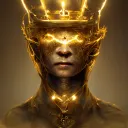 Humanoids AI