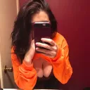 The Horny Jail