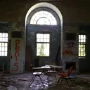 The Fitch Clinic