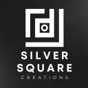 Silver Square Creations [no longer active]