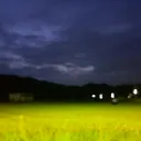 通話用鯖