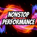 Team Nonstop Performance | NSP