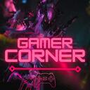 The Gamer Corner Discord Server Icon