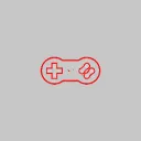 Montreal Game Dev Meetup