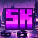 Skripts.Net