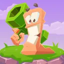 Worms Wiki