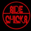 Side Chicks Club 🍸