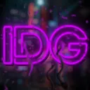 🚀・Império dos Gifs's icon