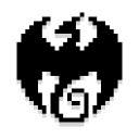 DungeonsEstudio - Community