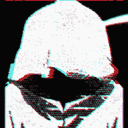 D£VIL