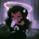 ♡⬝Brat ⬝♡'s icon