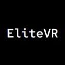 EliteVRs Hangout