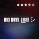 Boom Lab
