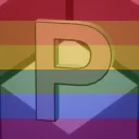Prideverse Official Server