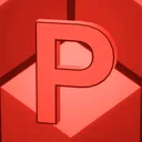Evilverse Official Server