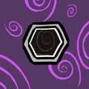 Its Spiralin time (Argo)