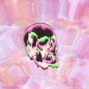 ᴛʜᴇ ꜱᴋᴇʟᴇᴛᴏɴ ᴋʀᴇᴡ
