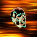 ᴛʜᴇ ꜱᴋᴇʟᴇᴛᴏɴ ᴋʀᴇᴡ