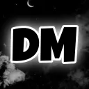 [💀] Demise Market