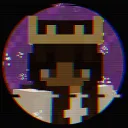 Sana_Online's server