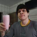   E us guri não adianta Discord Server Icon