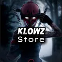 𝙺𝚕𝚘𝚠𝚣 | 𝗦𝘁𝗼𝗿𝗲 🛒