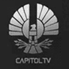 Capitol TV: Hunger Games