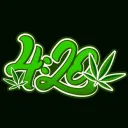 ꧁༒༺ Stoners♤lounge ༻༒꧂