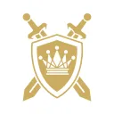Royalty Trading Academy