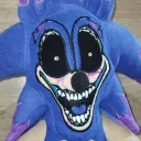 [insert funny name here]