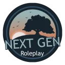 NextGen Roleplay, Inc.