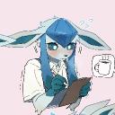 『Slushies Café』 Discord Server