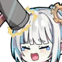 Kana's Safe-Space