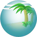 The Grand Oasis