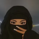 𝐻𝒪𝒪𝒟 𝒪𝐻𝒜𝒩𝒜