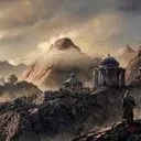 Payton's Temple