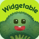Widgetable