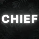 chiefwrld