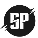 Soccer Picks Server Icon