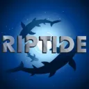 RIPTIDE BATH HOUSE
